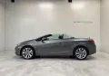 Opel Cascada Cabrio 1.4 Benzine Man. - GPS - Airco - 