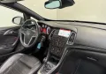 Opel Cascada Cabrio 1.4 Benzine Man. - GPS - Airco - 