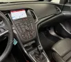 Opel Cascada Cabrio 1.4 Benzine Man. - GPS - Airco - 
