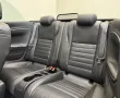 Opel Cascada Cabrio 1.4 Benzine Man. - GPS - Airco - 