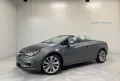 Opel Cascada Cabrio 1.4 Benzine Man. - GPS - Airco - 