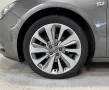 Opel Cascada Cabrio 1.4 Benzine Man. - GPS - Airco - 