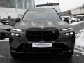 BMW X7 M60i FACEL. PANO HUD 360° LED SITZBELÜFTUNG