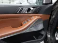 BMW X7 M60i FACEL. PANO HUD 360° LED SITZBELÜFTUNG
