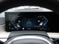 BMW X7 M60i FACEL. PANO HUD 360° LED SITZBELÜFTUNG