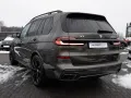 BMW X7 M60i FACEL. PANO HUD 360° LED SITZBELÜFTUNG