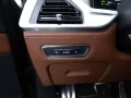 BMW X7 M60i FACEL. PANO HUD 360° LED SITZBELÜFTUNG