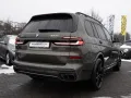 BMW X7 M60i FACEL. PANO HUD 360° LED SITZBELÜFTUNG