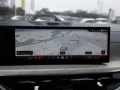 BMW X7 M60i FACEL. PANO HUD 360° LED SITZBELÜFTUNG