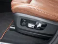 BMW X7 M60i FACEL. PANO HUD 360° LED SITZBELÜFTUNG