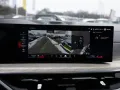 BMW X7 M60i FACEL. PANO HUD 360° LED SITZBELÜFTUNG