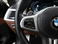 BMW X7 M60i FACEL. PANO HUD 360° LED SITZBELÜFTUNG
