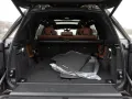 BMW X7 M60i FACEL. PANO HUD 360° LED SITZBELÜFTUNG