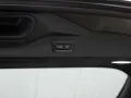 BMW X7 M60i FACEL. PANO HUD 360° LED SITZBELÜFTUNG
