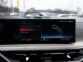 BMW X7 M60i FACEL. PANO HUD 360° LED SITZBELÜFTUNG