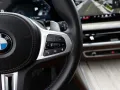 BMW X7 M60i FACEL. PANO HUD 360° LED SITZBELÜFTUNG