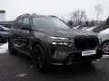 BMW X7 M60i FACEL. PANO HUD 360° LED SITZBELÜFTUNG