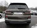 BMW X7 M60i FACEL. PANO HUD 360° LED SITZBELÜFTUNG
