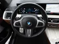 BMW X7 M60i FACEL. PANO HUD 360° LED SITZBELÜFTUNG