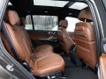 BMW X7 M60i FACEL. PANO HUD 360° LED SITZBELÜFTUNG