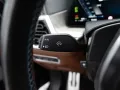 BMW X7 M60i FACEL. PANO HUD 360° LED SITZBELÜFTUNG