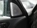 BMW X7 M60i FACEL. PANO HUD 360° LED SITZBELÜFTUNG