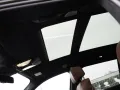 BMW X7 M60i FACEL. PANO HUD 360° LED SITZBELÜFTUNG