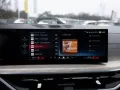 BMW X7 M60i FACEL. PANO HUD 360° LED SITZBELÜFTUNG
