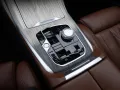 BMW X7 M60i FACEL. PANO HUD 360° LED SITZBELÜFTUNG