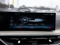 BMW X7 M60i FACEL. PANO HUD 360° LED SITZBELÜFTUNG