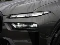 BMW X7 M60i FACEL. PANO HUD 360° LED SITZBELÜFTUNG