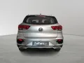 Other MG ZS (2021-2025) - ZS 1.5 VTi-tech Luxury