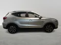 Other MG ZS (2021-2025) - ZS 1.5 VTi-tech Luxury