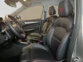 Other MG ZS (2021-2025) - ZS 1.5 VTi-tech Luxury