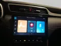 Other MG ZS (2021-2025) - ZS 1.5 VTi-tech Luxury