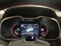 Other MG ZS (2021-2025) - ZS 1.5 VTi-tech Luxury