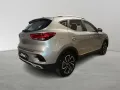 Other MG ZS (2021-2025) - ZS 1.5 VTi-tech Luxury