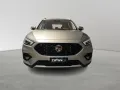 Other MG ZS (2021-2025) - ZS 1.5 VTi-tech Luxury