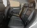 Other MG ZS (2021-2025) - ZS 1.5 VTi-tech Luxury