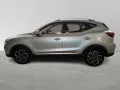 Other MG ZS (2021-2025) - ZS 1.5 VTi-tech Luxury