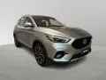 Other MG ZS (2021-2025) - ZS 1.5 VTi-tech Luxury