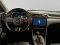 Other MG ZS (2021-2025) - ZS 1.5 VTi-tech Luxury