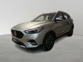 Other MG ZS (2021-2025) - ZS 1.5 VTi-tech Luxury