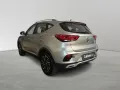 Other MG ZS (2021-2025) - ZS 1.5 VTi-tech Luxury