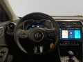 Other MG ZS (2021-2025) - ZS 1.5 VTi-tech Luxury