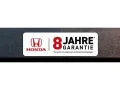 Honda Prelude e:HEV Advance Automatik