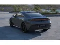 Honda Prelude e:HEV Advance Automatik