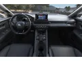 Honda Prelude e:HEV Advance Automatik