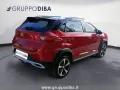 Other DR AUTOMOBILES dr 3.0 1.5 116cv