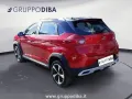 Other DR AUTOMOBILES dr 3.0 1.5 116cv